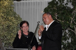 Immacolata 201446.JPG